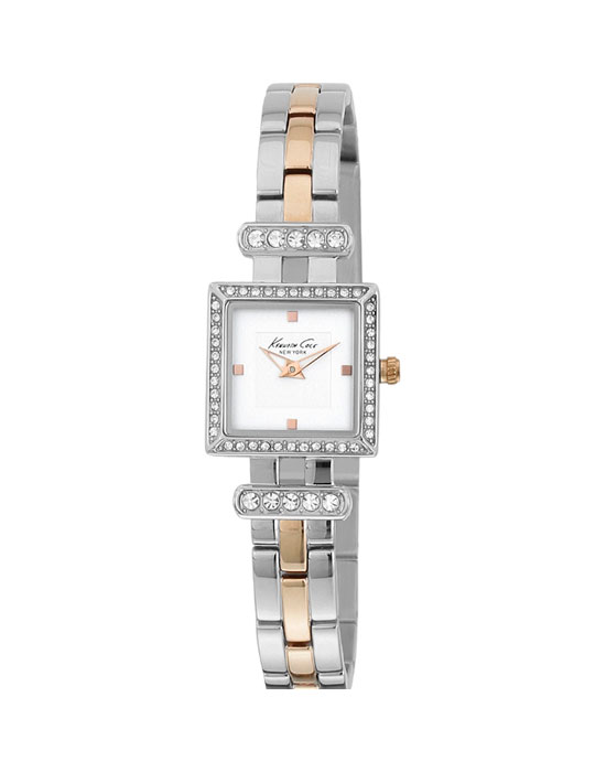 Часы Kenneth Cole Modern Core IKC4961